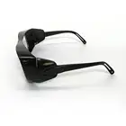 Газовая сварка электрическая сварка полировка пылезащитные очки защитные очки для труда