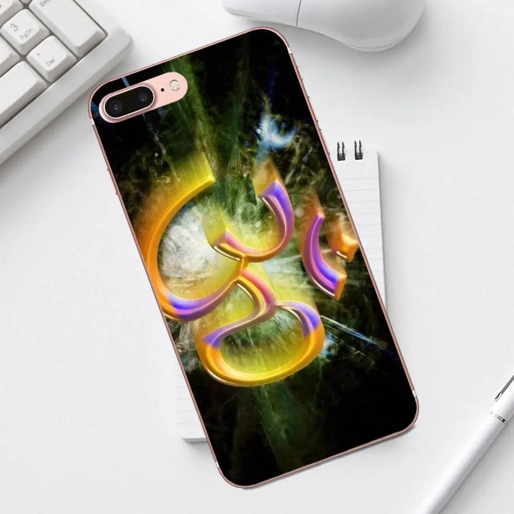 ТПУ чехлы для iPhone 4 4S 5 5C SE 6 6S 7 8 Plus X XS Max XR Galaxy A3 A5 J1 J3 J5 J7 2017|Бамперы| |