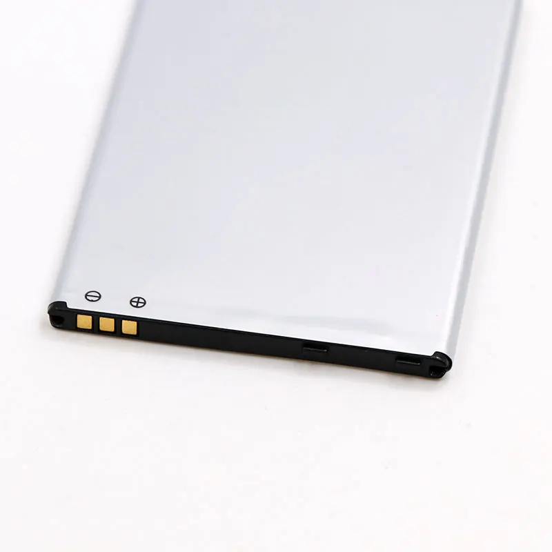 JRZ для телефона Oukitel C9 аккумулятор 2000 мАч Высокая емкость 3 8 в высокое качество