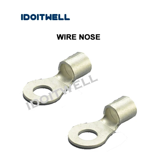 Wire nose Интеллектуальное зарядное устройство для литиевых батарей 60 в, 15а, 67,2 в, 15а, 16 S, зарядное устройство для литий-ионных аккумуляторов 60 вольт, 30ач, 45ач, 60ач, зарядное устройство - Цвет: Wire nose