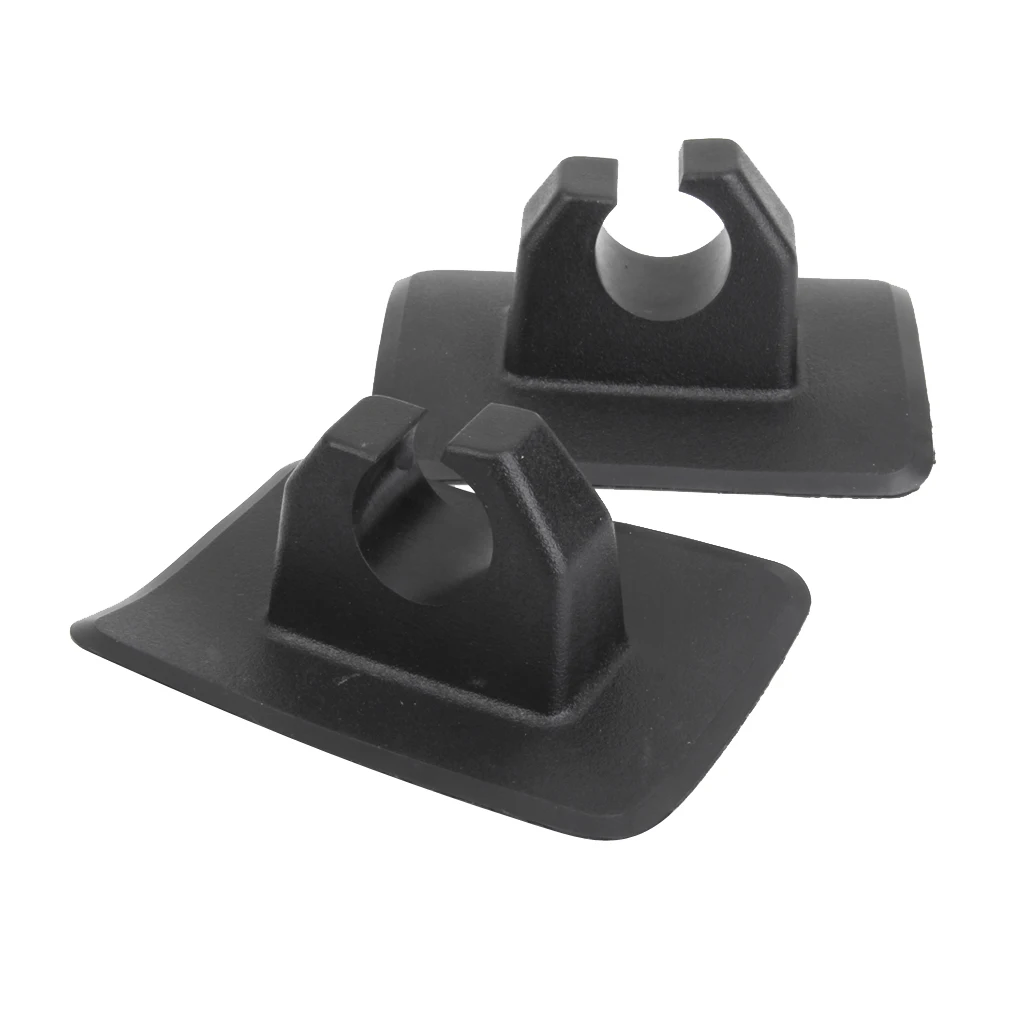 2 шт. держатель для Каяка каноэ лодки | Спорт и развлечения