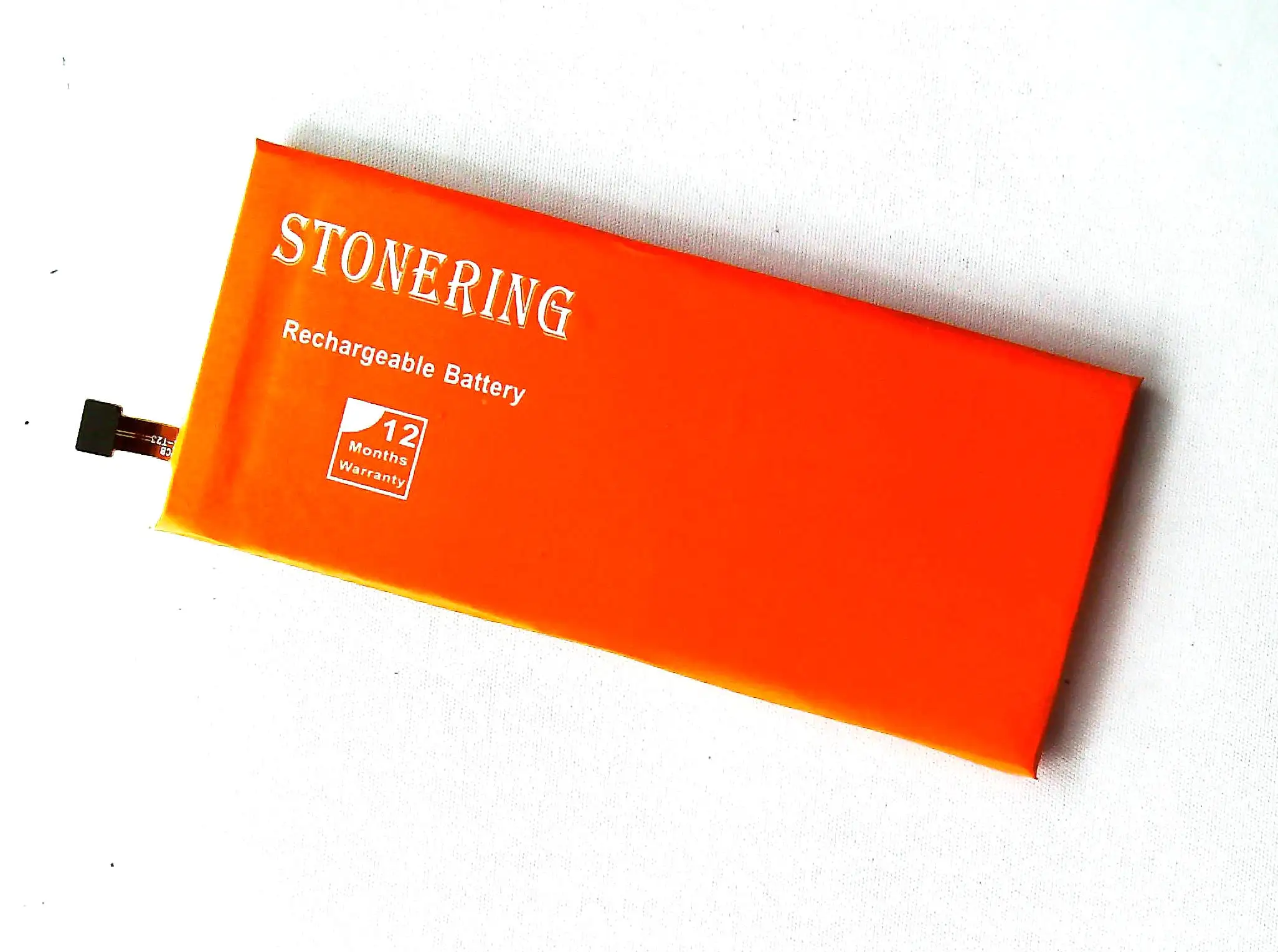 Аккумулятор Stonering BL T23 2700mAh BLT23 для LG X Cam K580 K580Y F690 K580DS сотовый телефон|Аккумуляторы