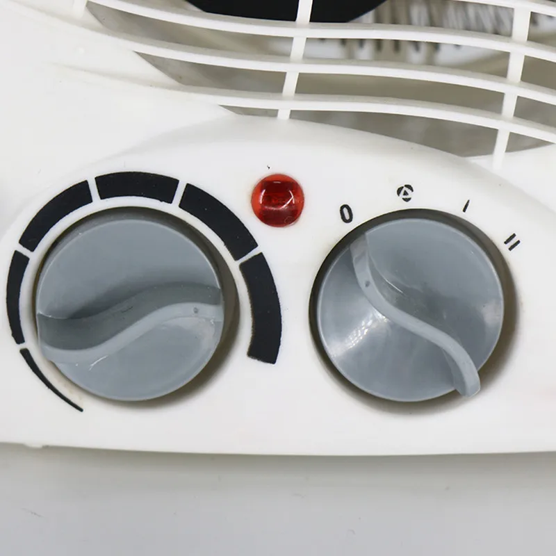 Электрический обогреватель электрический радиатор вентилятор воздуходувка