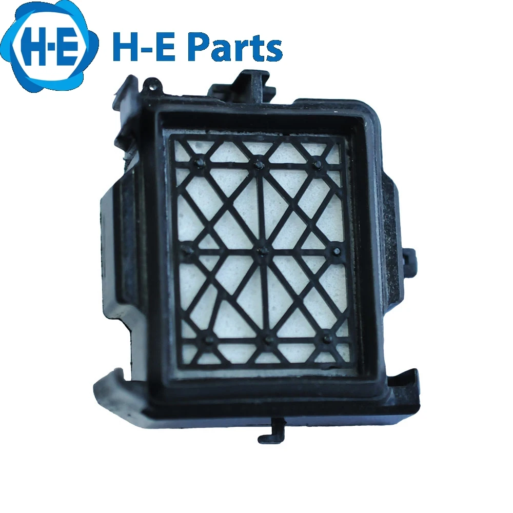 Фотодетали DX5 укупорочная установка для XULI / ORTUNE New Century|dx5 cap|cap dx5for dx5 |
