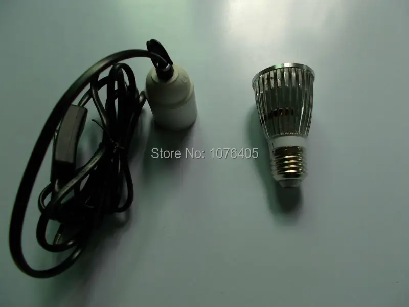 

light fixtures DIY Work lamp holder E27 lamp holder