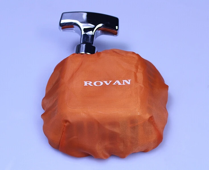 Крышка пускового механизма для двигателя 26 куб. См 1/5 hpi baja 5b km Бесплатная доставка