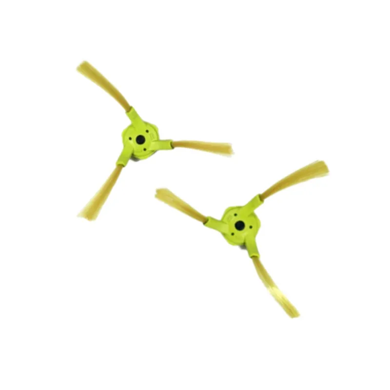 Подметальная Прочная поставка боковые аксессуары для кистей LG HOMBOT VR6270LVM VR65710