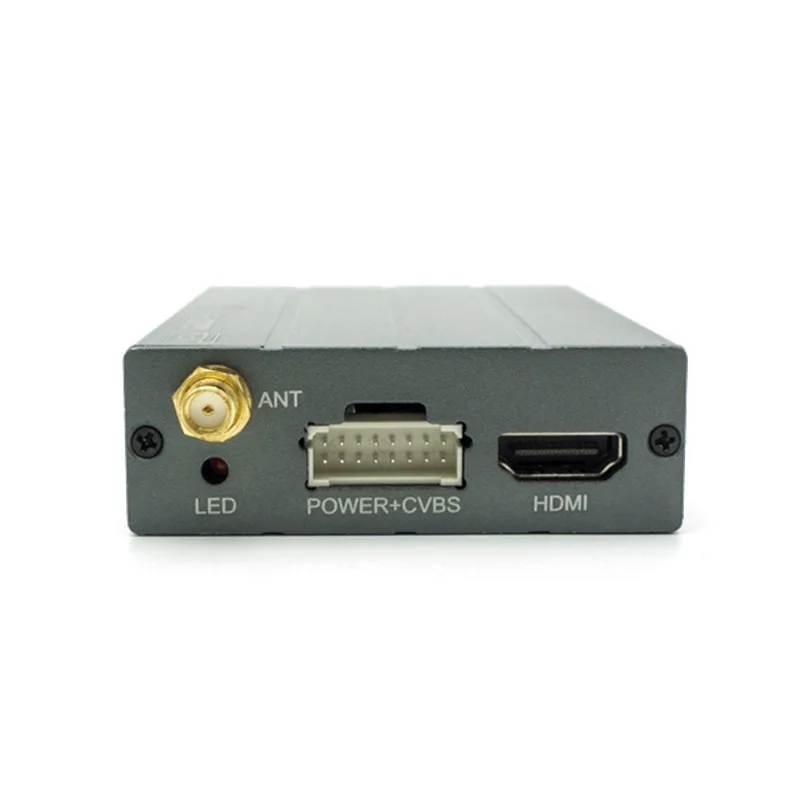 MiraScreen автомобильный HDMI TV Stick Wifi anycast Miracast DLNA Airplay CVBS Автомобильный мультимедийный