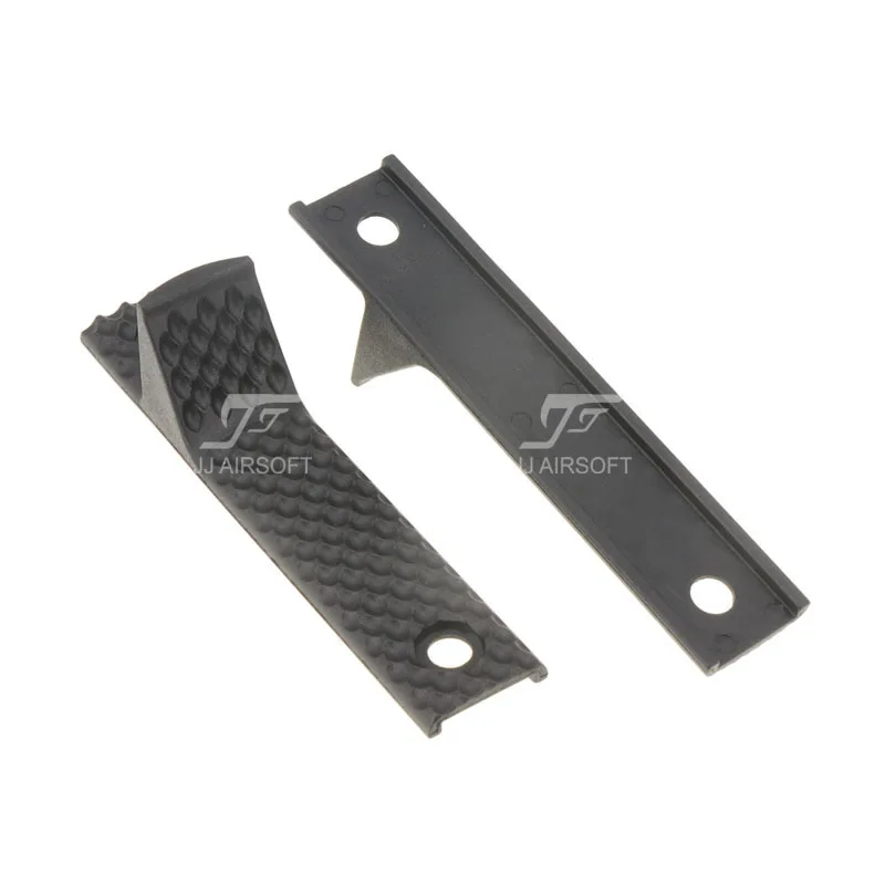 Набор ACI URX 3 и 1 Deluxe Panel Kit|urx 3.1|kit kits |