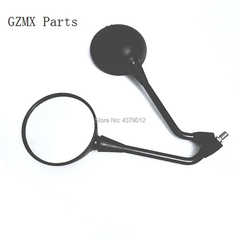 Боковые зеркала заднего вида для Мотоцикла BMW R1200GS R1200R R1150GS R1100R R1100GS GS1200 GS1100 GS1150