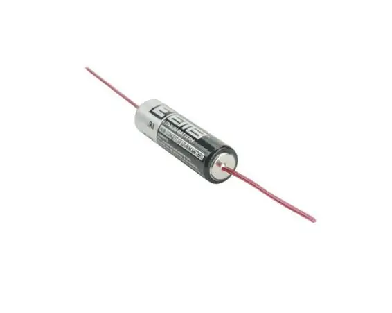 10 шт. ER14505 ER14505H 14505 3 6 V энергии Тип KJ237KJ507 идентификационная карточка батарея
