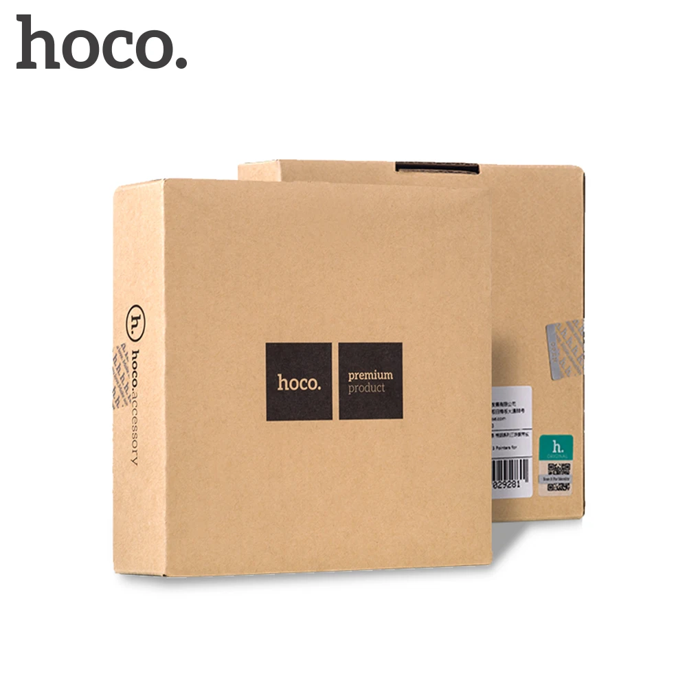 Браслет HOCO Three pionters Link для Amazfit Pace Stratos 2s совместимый с 1/2/2S|Ремешки часов| |