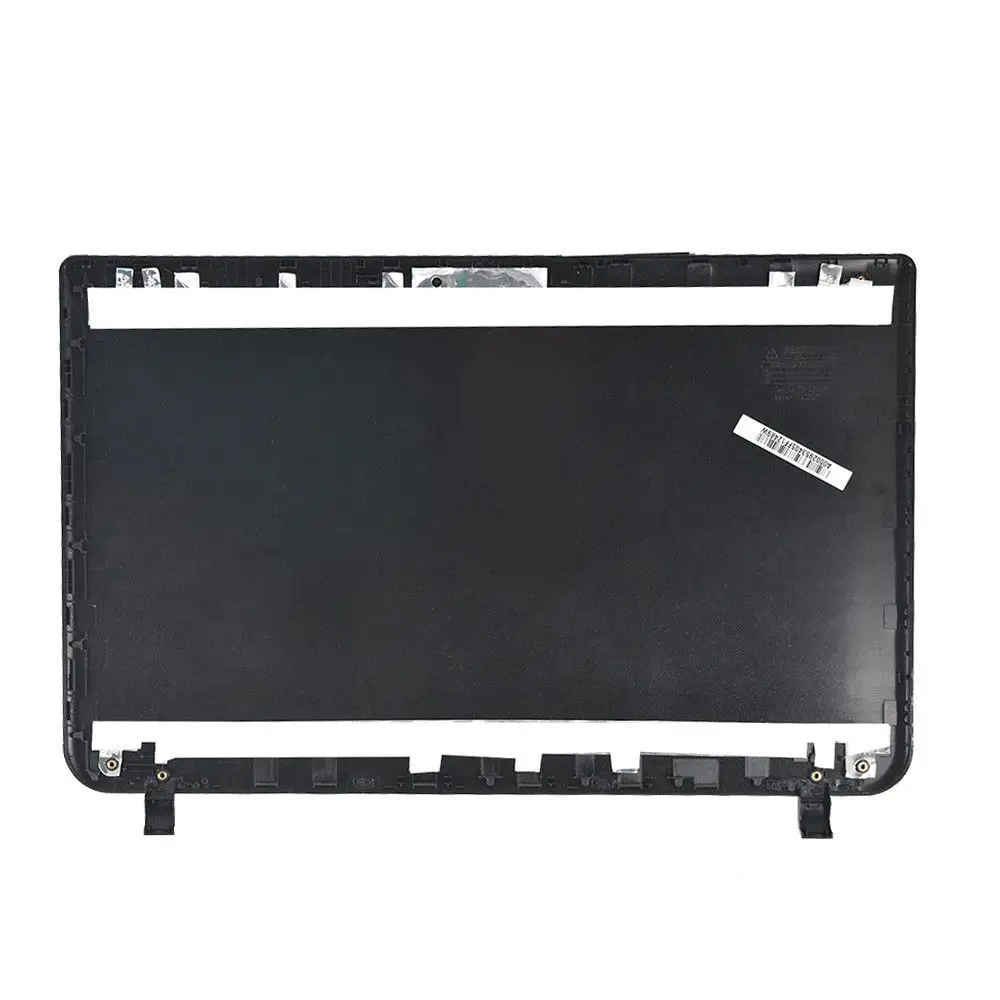 Новинка задняя крышка ЖК-дисплея GZEELE для TOSHIBA SATELLITE L55-B A000295340 EABLI00104 | Компьютеры и