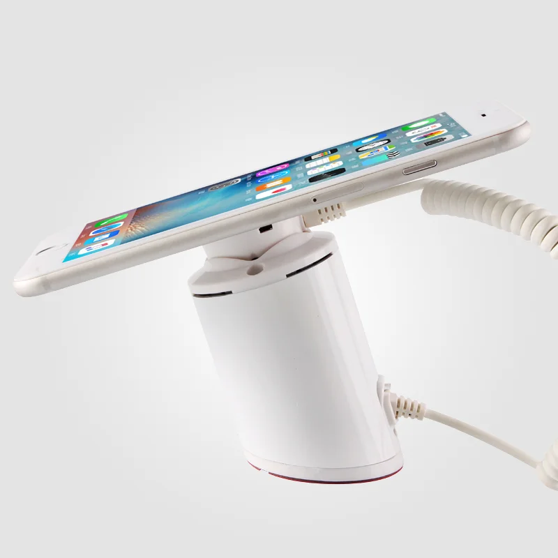 Commercial Video--Militech BK Stack Build Deluxe Liner Mid Cut Helmet Commercial Video