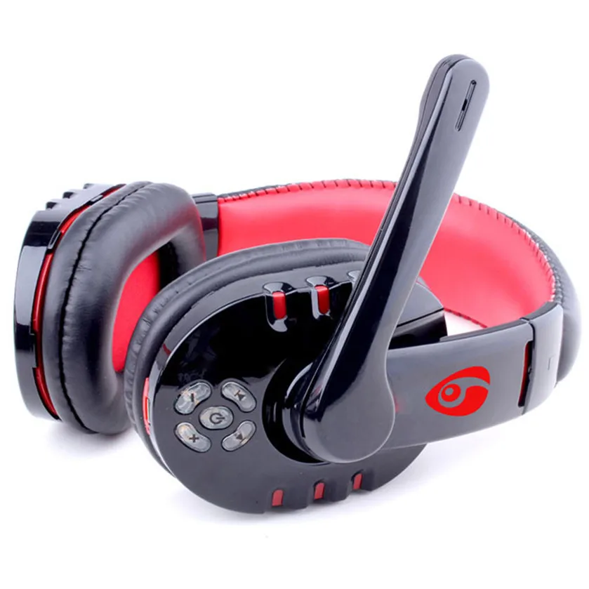 Wireless Bluetooth Stereo Headset Earphone Headphone For Smart Phone Dropship 2018** | Электроника