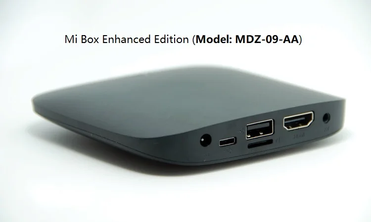 DIY HIFI 3 5 мм к RCA SPDIF коаксиальный цифровой аудио кабель для XiaoMi Box MDZ-09-AA Fiio X3 X5