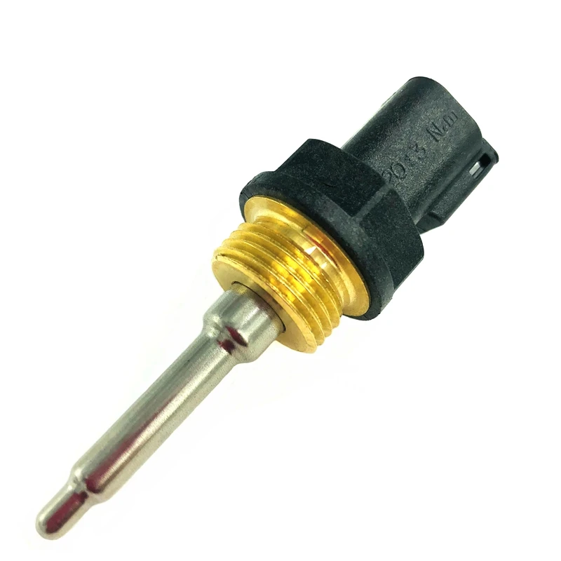 Оригинальный OEM сверхмощный Температурный датчик для CAT 725 730 735 740 AP 1000D 420E грузовик