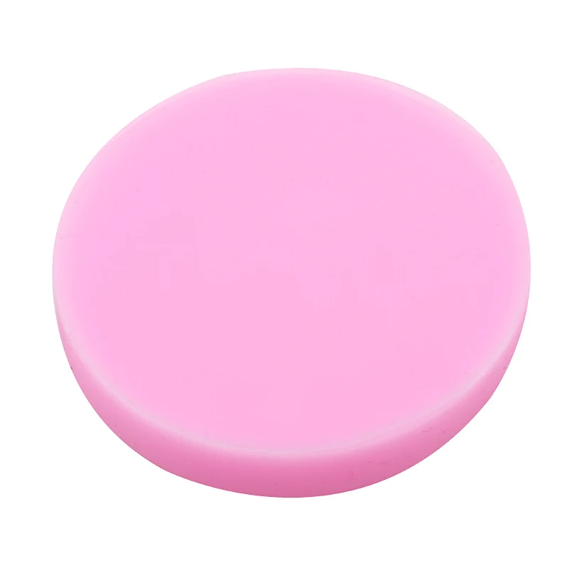 3D Fondant (сахарная) Дельфин Форма силиконовые изделия из сахара форма для торта