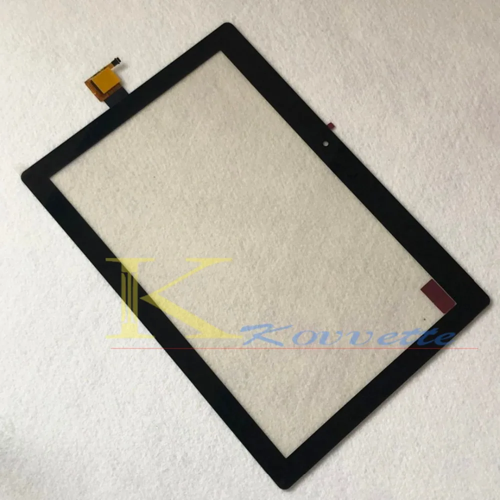 Для Lenovo Tab 2 A10 30 X30F YT3 X30 сенсорный экран и ЖК дисплей в сборе|ЖК-экраны панели для
