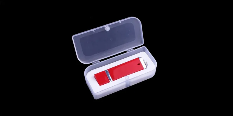 JASTER логотип клиента зажигалка форма usb флэш-накопитель usb с упаковочной коробкой pendrive 4 ГБ 8 ГБ 16 ГБ 32 ГБ 64 ГБ usb stick pendriver подарок