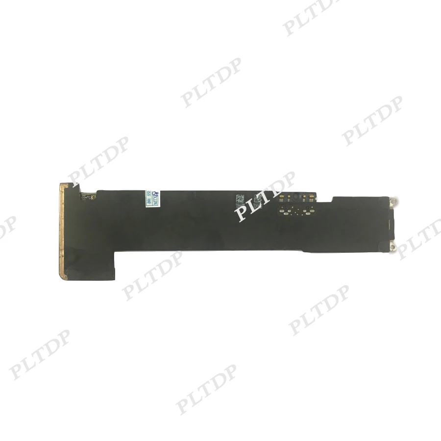 16 Гб/32 ГБ/64 ГБ с полной разблокировкой для материнской платы ipad 2 100% оригинальная и