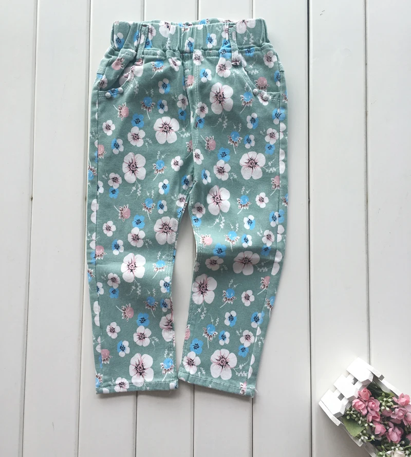 Распродажа! Бесплатная доставка коллекция 2018 года сезон весна лето повседневные