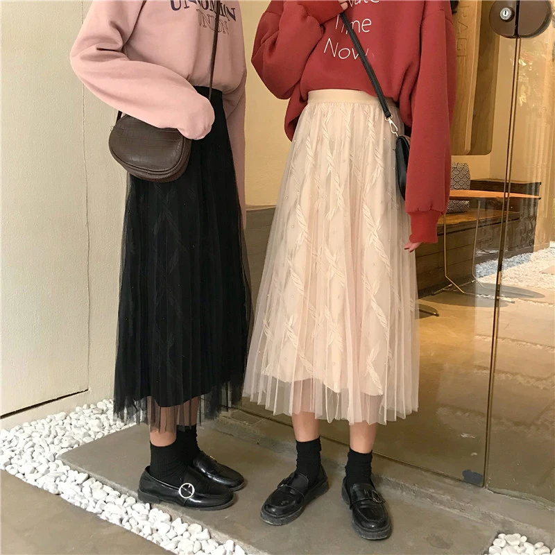

Cheap wholesale 2019 new Spring Summer Autumn Hot selling women's fashion casual sexy Skirt MP141