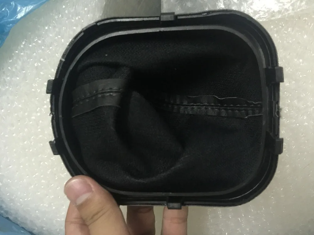 6 5 скоростей ручка переключения передач рычаг для GOLF V VI PLUS CADDY TOURAN SCIROCCO JETTA EOS 12 мм|5