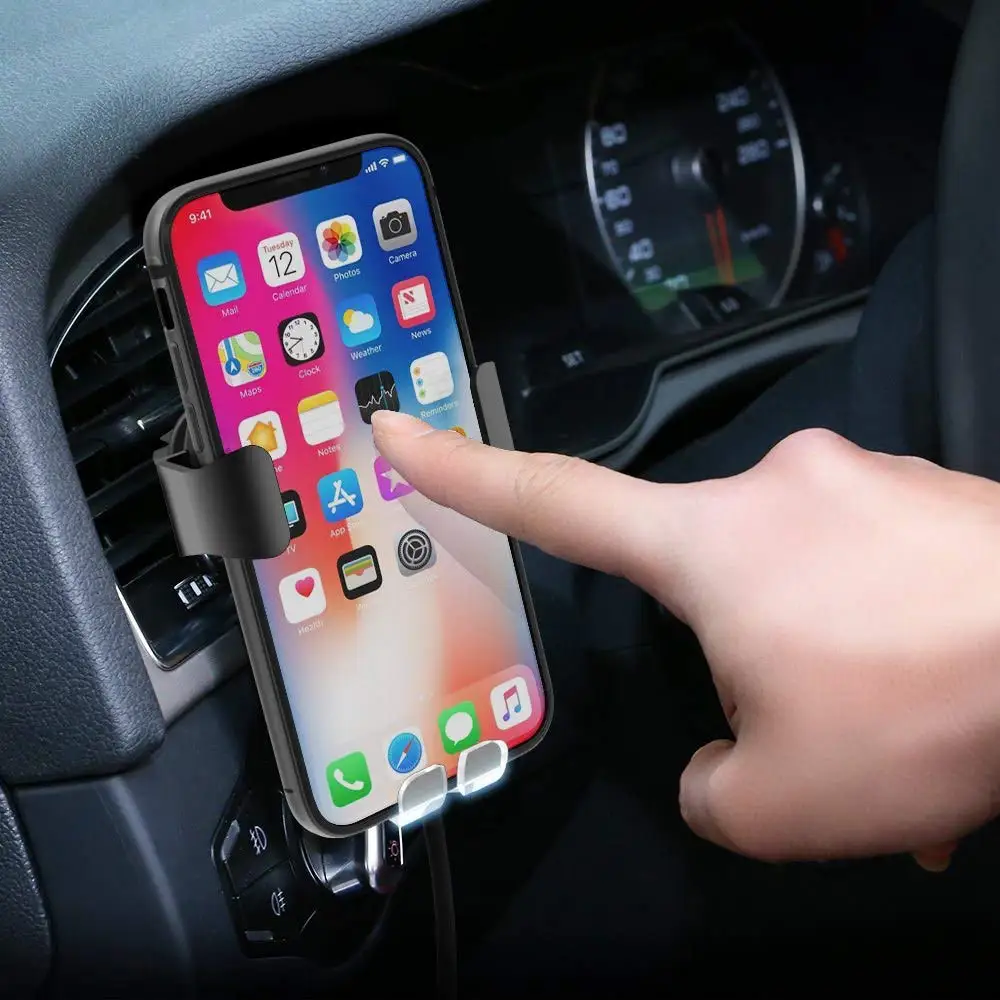NYFundas алюминиевый чехол для iPhone XR тонкий металлический бампер ТПУ Внутренняя