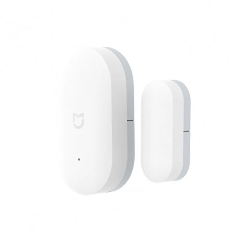 3pcs Original Intelligent Mini Mijia Xiaomi MI Door Window Sensor for Suite Device Smart Home Kits Remote Alarm System | Мобильные
