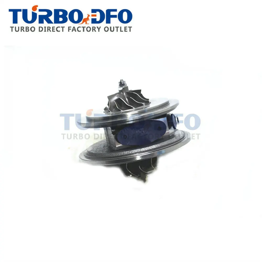 785448-0003 for Audi Q3 177HP 130Kw 2.0TDI CFGB CLLA- cartridge turbine repair kit turbocharger core CHRA 03L253010E 785448-0005 |