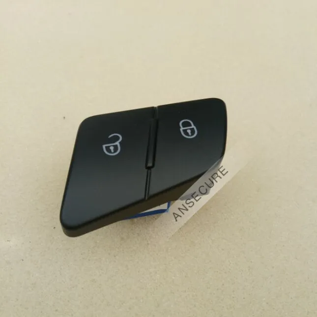 OEM центральный дверной замок с передней левой безопасной функцией управления для