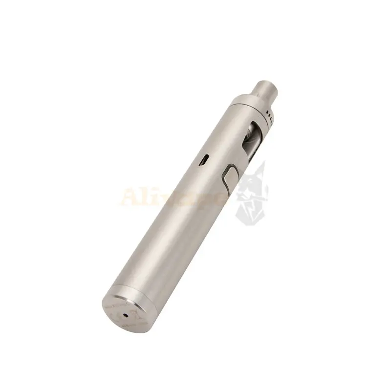Оригинальный стартовый набор Joyetech eGo AIO Pro C Все в одном 4 мл питание подходит для