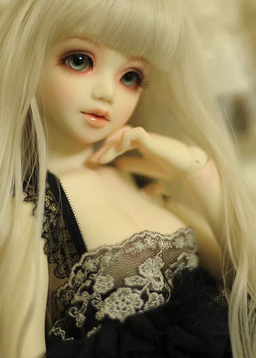 Minifee куклы. кукла bjd 1/4 алиэкспресс. кукла bjd minifee. Bjd doll elf. куклы oueneifs бжд.