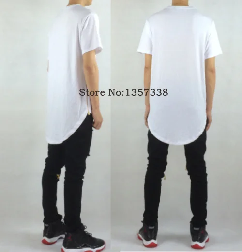 cool justin bieber hip hop undershirt 