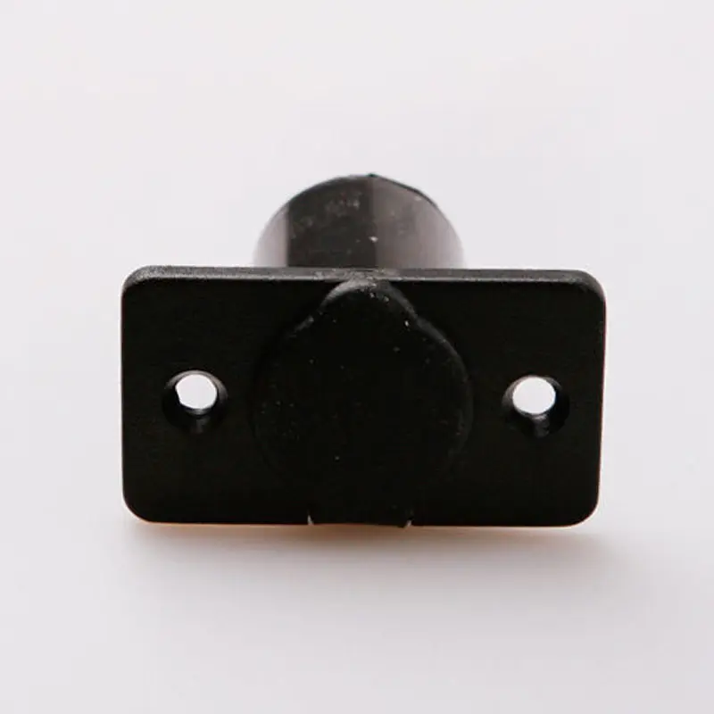 12 В автомобильный мотоциклетный прикуриватель гнездо розетки питания