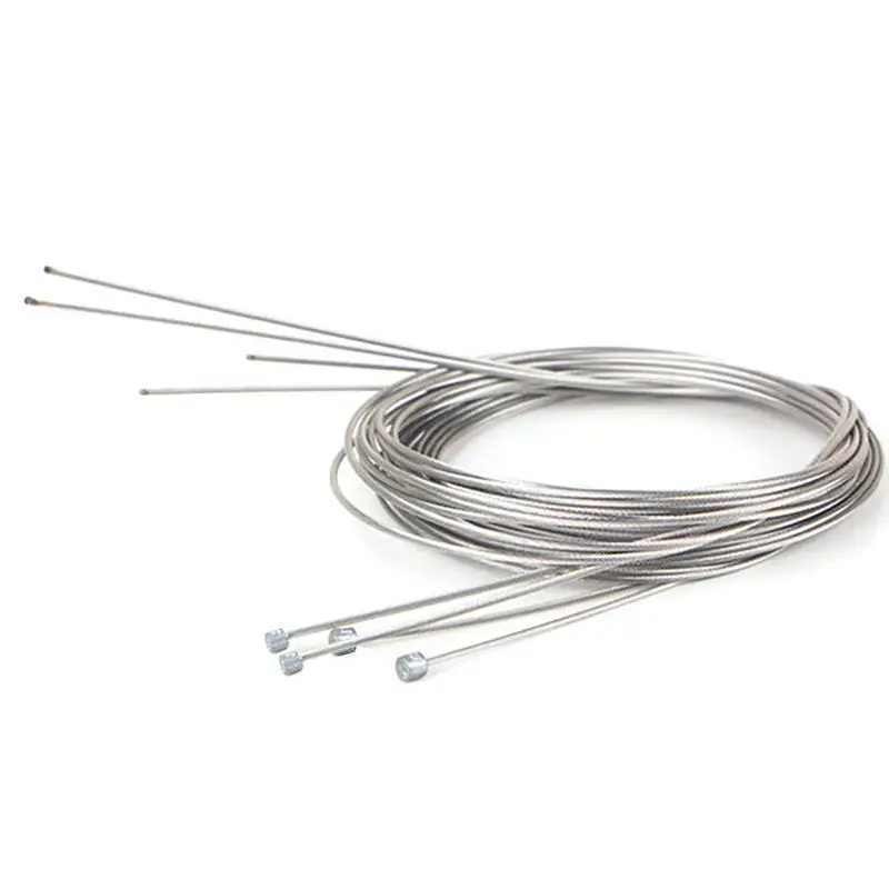 2 м горный шоссейный велосипед с фиксированным зубчатым колесом для велосипеда