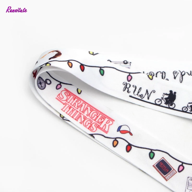 R0015 Ransitute Новое поступление модный персональный Мобильный телефон ремни USB флеш