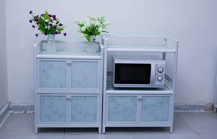 Sala De Jantar Dolap Kaplama Sidebord восстановленная Meuble кухня, буфет Mueble Cocina шкаф приставные столы мебель