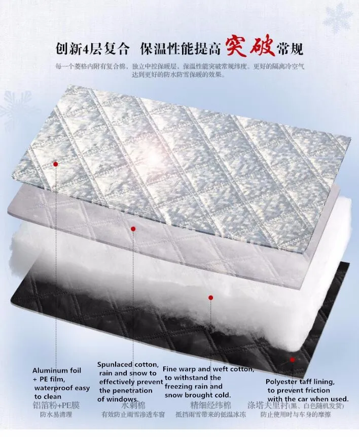 Новинка 2017 автомобильные чехлы для автомобильного стайлинга seat leon ibiza altea cordoba toledo