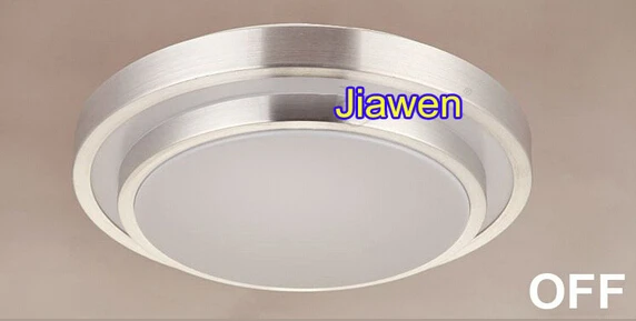 

Holiday Ccc Lamps 15w Ceiling Lamp,ce&rohs,high Quality , led Light Lamp,led Kitchen light free shipping