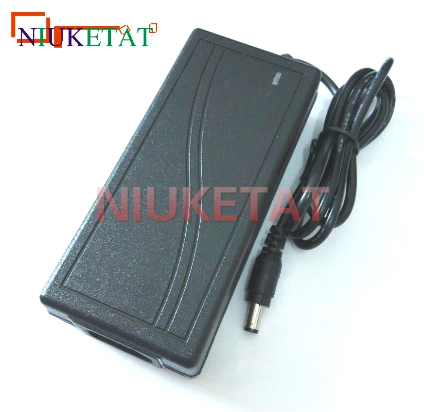 Блок питания LX1203 адаптер для светильник т 100 240 12 В 3 А 5050 3528 в|led light power|led lighting power