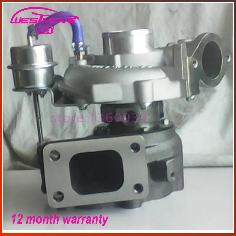 GT2259LS Turbo TURBO TURBOCHARHER 241004631 для Kobelco SK210-8 двигатель: HINO JO5E 244000494C 17201EO520 17201E0521 |