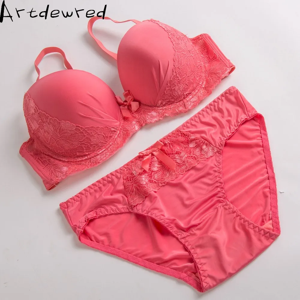 Женский кружевной комплект нижнего белья размеры до 110 см|bra set|plus size bra setintimates hot |