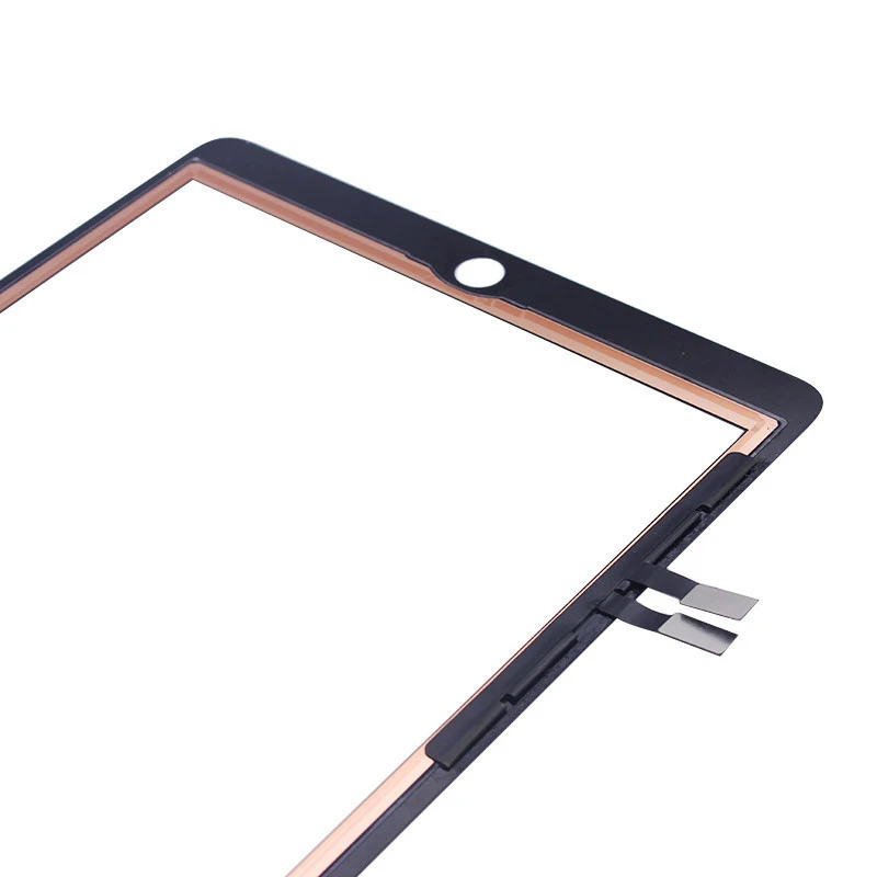 

Screen Repair For iPad 9.7 2018 Version A1893 A1954 Touch Screen Digitizer panel & LCD Display For iPad 6 6th Gen A1893 A1954