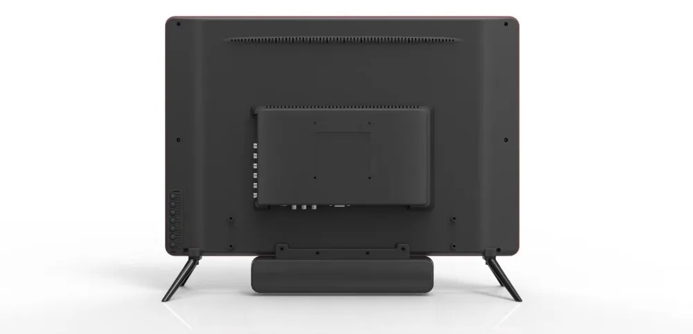 18 5 21 23 6 26 28 32 39 43 дюймов full hd led smart TV 1080p android TV|Запчасти к телевизорам| |