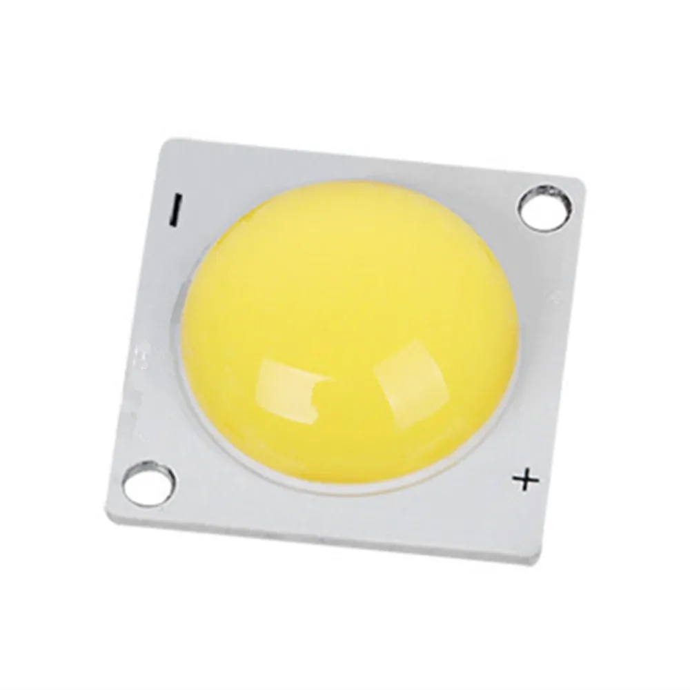 COB Светодиодный прожектор 100 Вт 200 IP65 Led Наружное освещение садовый сарай