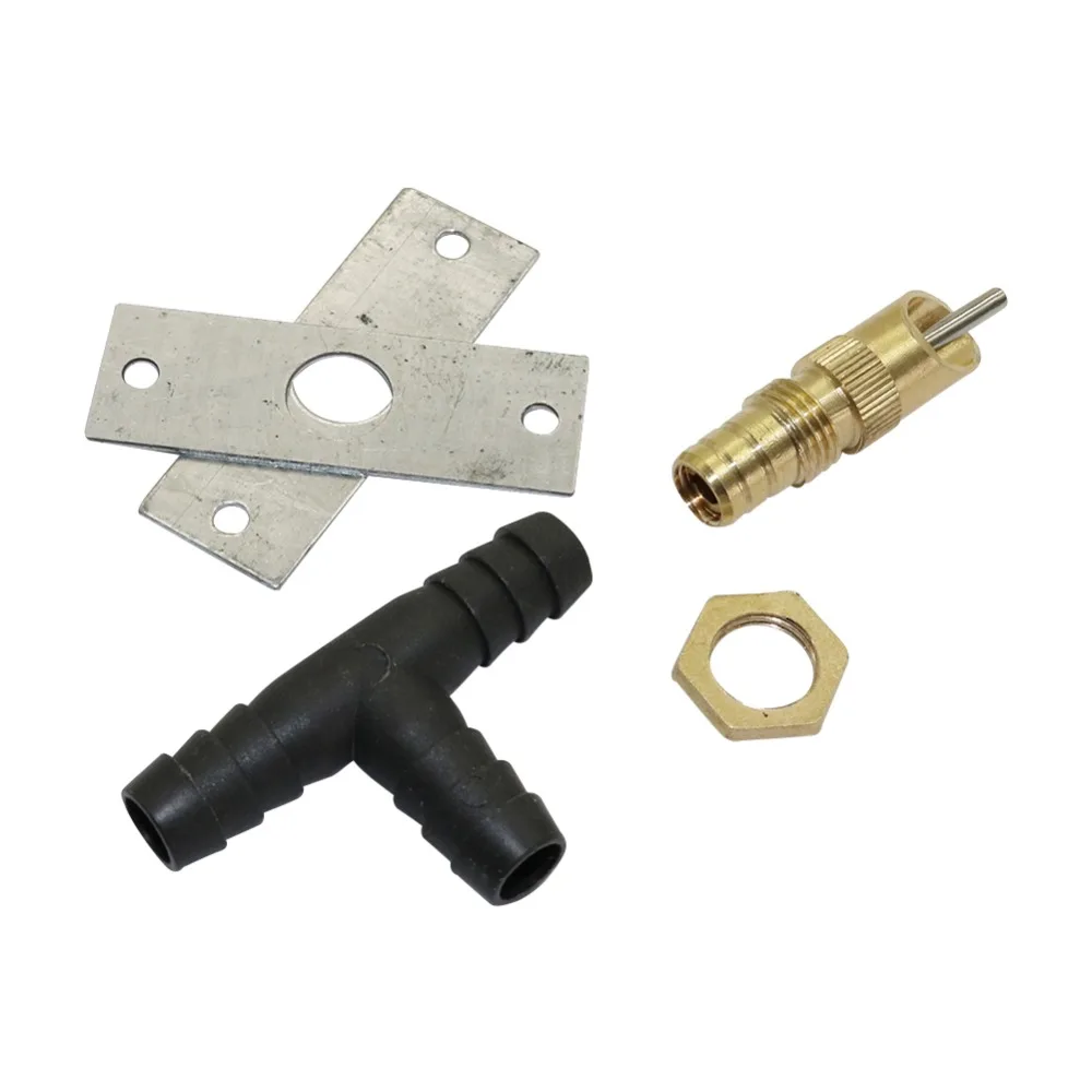 2 комплекта поилка для сосок с кроликом ниппелей из норки и лисы приспособления