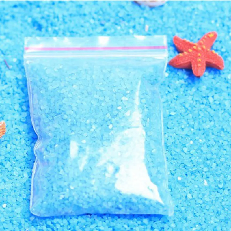 about 30g 1 шт/Пляжный зонтик/Кукольный дом/миниатюры/Прекрасный милый/Сказочный Садовый Гном/мох Декор террариума/ремесла/Бонсай/DIY/c144-147 - Цвет: about 30g