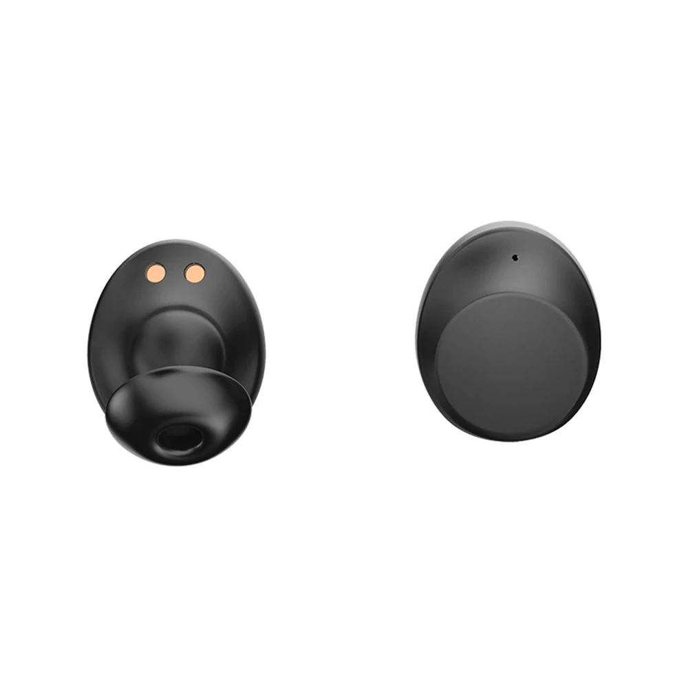 TWS C3 IPX8 водонепроницаемые Bluetooth 5,0 наушники сенсорные настоящие беспроводные наушники стерео CVC8.0 наушники с шумоподавлением 5h время прослушивания музыки